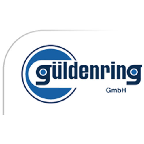 gueldenring