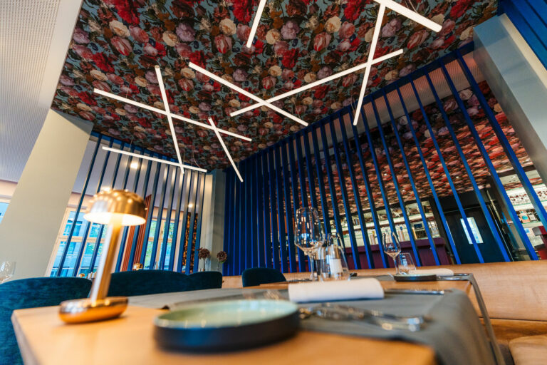 hotel fotograf liechtenstein 768x512