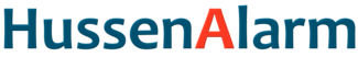hussenalarm watermark smal