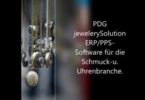 jewelerySolution 300x208