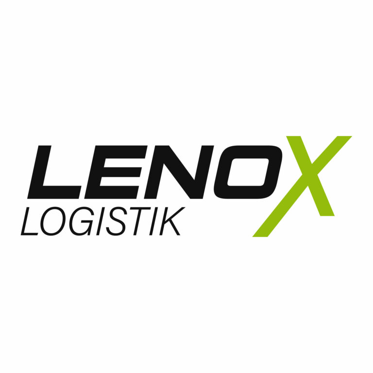 lenox logo google 768x768