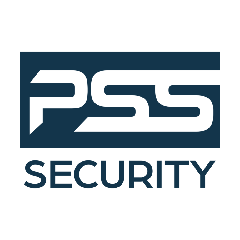 pss security logo google 768x768