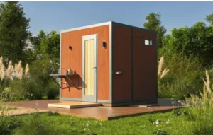 sanitaermodul 300x191