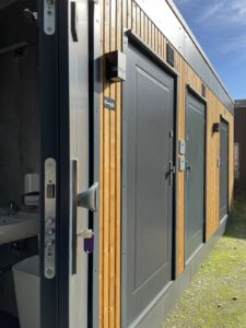 santaermodule 225x300