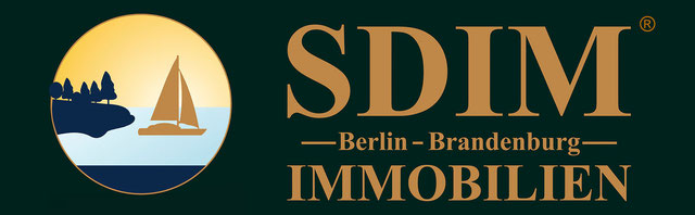 sdim immobilien berlin brandenburg cottbus schwielochsee
