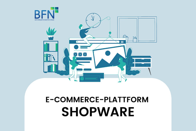 shopware plattform 768x512