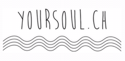 yoursoul.ch