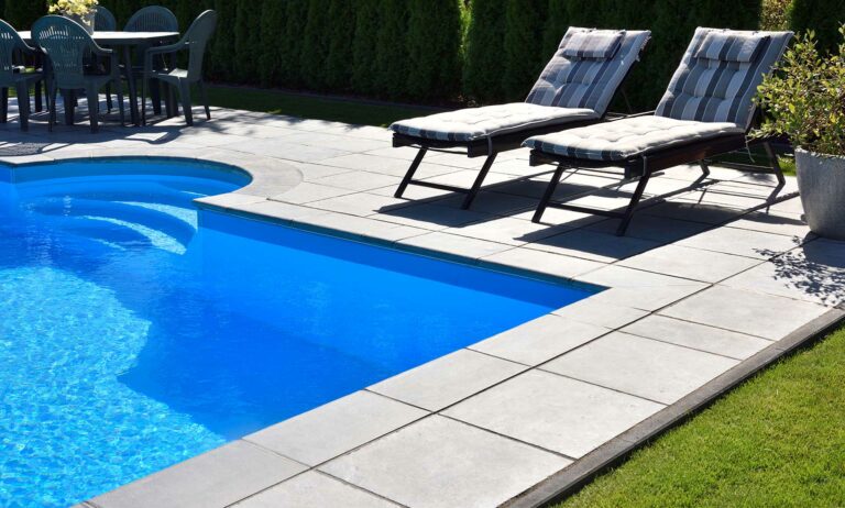 BRS Margo Wellness zu Hause von Weserwaben bei Poolumrandung24.de  768x462