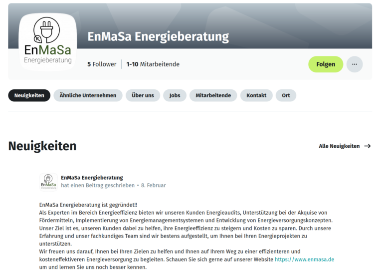 Bildschirmfoto vom 2023 03 14 00 41 09 768x549