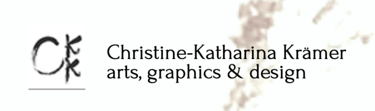 Bildschirm­foto 2023 03 27 um 21.06.35 768x229