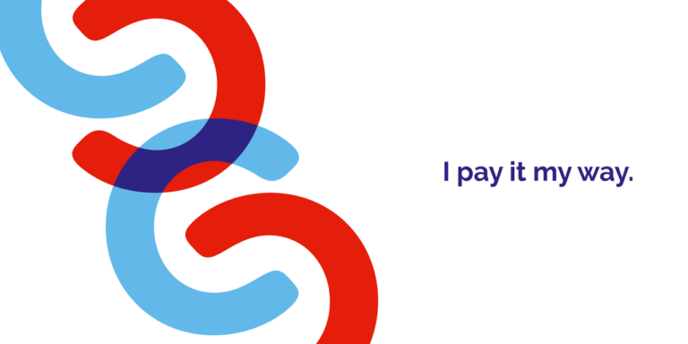 Compay header Linkedin v2 768x384