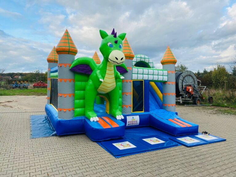 Drache Steltens 768x576