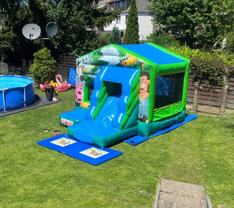 Dschungel new 768x684