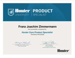 zimmermann-garten-bewaesserung-hunter-product-specialist