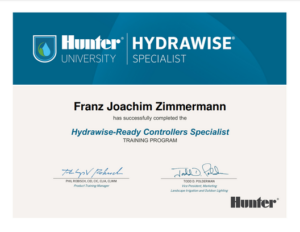 zimmermann-garten-bewaesserung-hunter-hydrawise-specialist