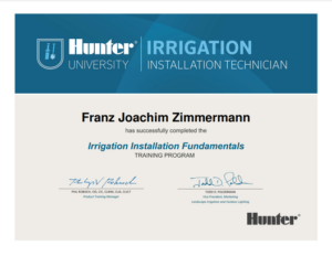 zimmermann-garten-bewaesserung-hunter-irrigation-technician