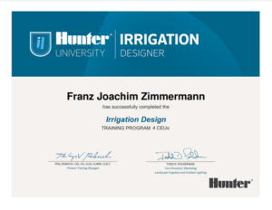zimmermann-garten-bewaesserung-hunter-irrigation-designer