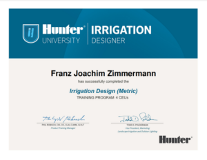 zimmermann-garten-bewaesserung-hunter-irrigation-designer-metric
