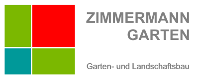 ZIMMERMANN-GARTEN-KAARST