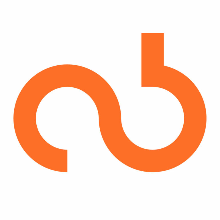 Logo 1024 768x768