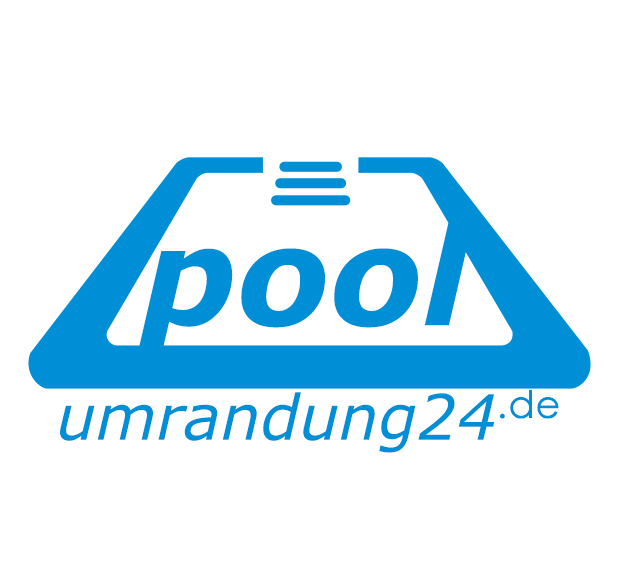 Poolumrandung24.de Poolumrandung24.de