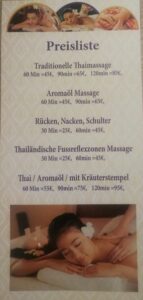 Preise massage 143x300
