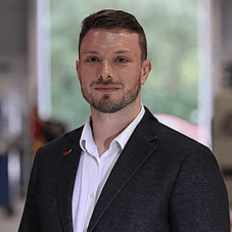 Profilbild 1 768x768