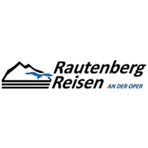 Rautenberg