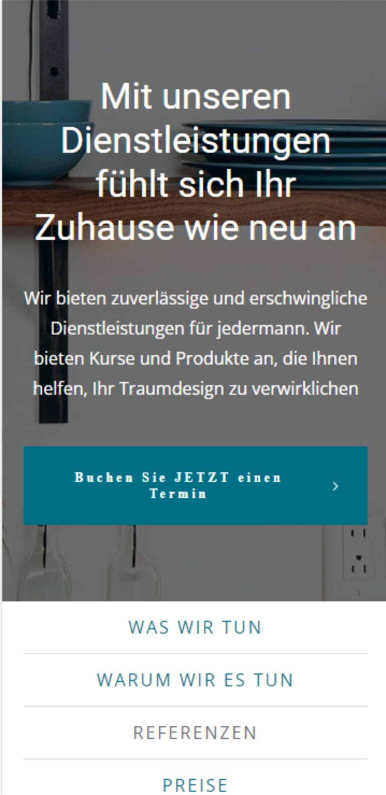 Template 1 mobil 768x1582