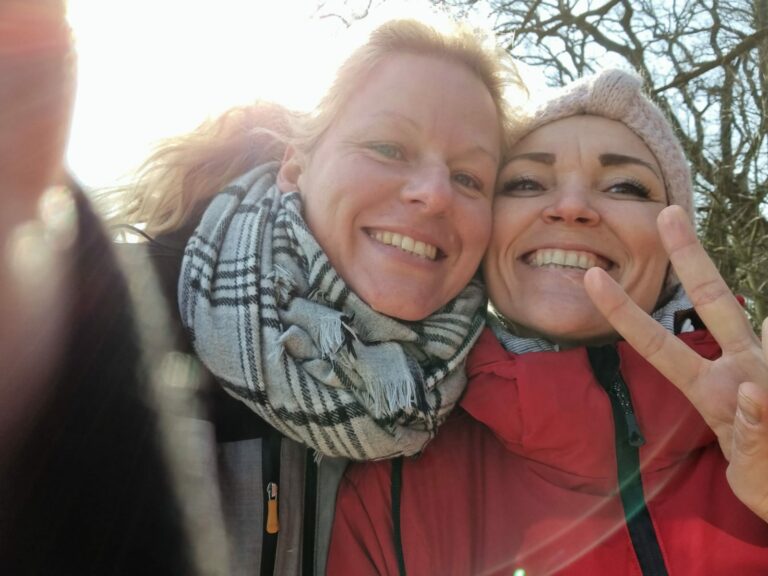 WhatsApp Image 2022 04 06 at 12.53.22 10 768x576