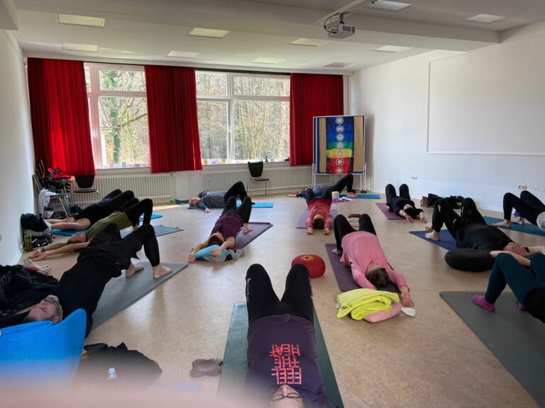 WhatsApp Image 2022 04 06 at 12.55.31 768x576