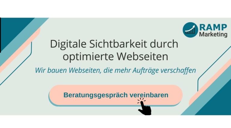 Wir bauen Webseiten die mehr Auftraege verschaffen 1 768x427