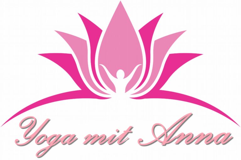 Yoga mit Anna Logo Homepage 24.06.2022 invertiert 768x512