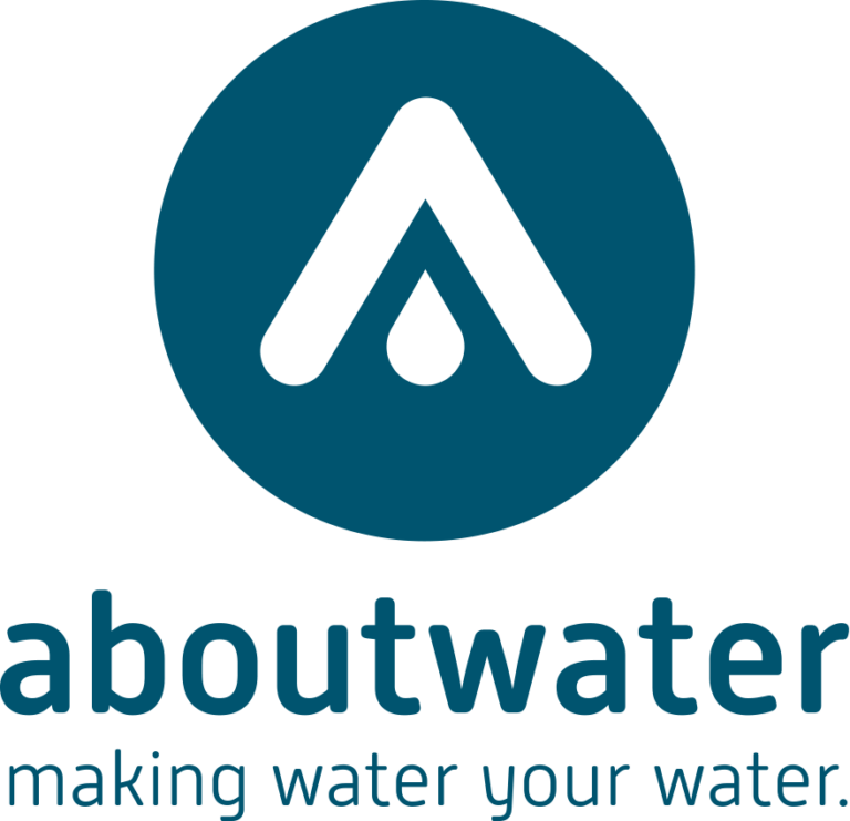 aboutwater hoch Claim all blue 768x741