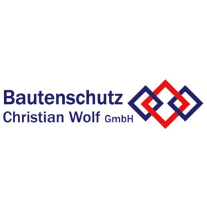 bautenschutz wolf logo 1x1 1