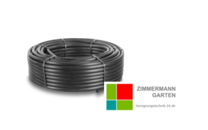 zimmermann-garten-beregnungstechnik-24-produkte-4