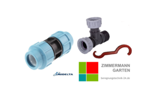 zimmermann-garten-beregnungstechnik-24-produkte-2