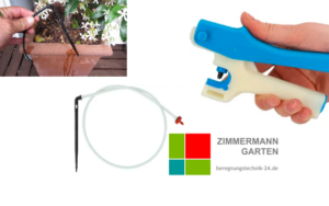 zimmermann-garten-beregnungstechnik-24-produkte-3