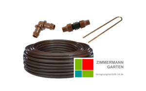 zimmermann-garten-beregnungstechnik-24-produkte-12