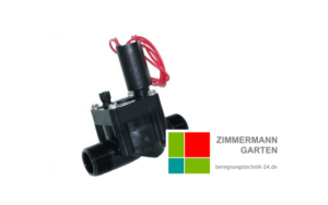 zimmermann-garten-beregnungstechnik-24-produkte-15