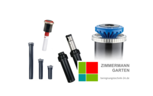zimmermann-garten-beregnungstechnik-24-produkte-16