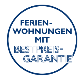 bestPriceLogoFerienwohnungen