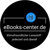 eBookCenter Logo Awareness