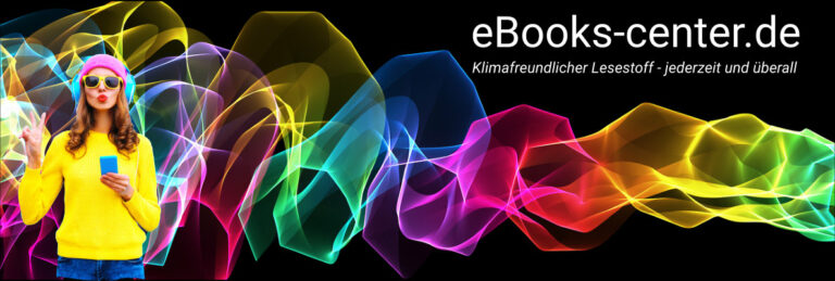 ebooks center startbild 768x259