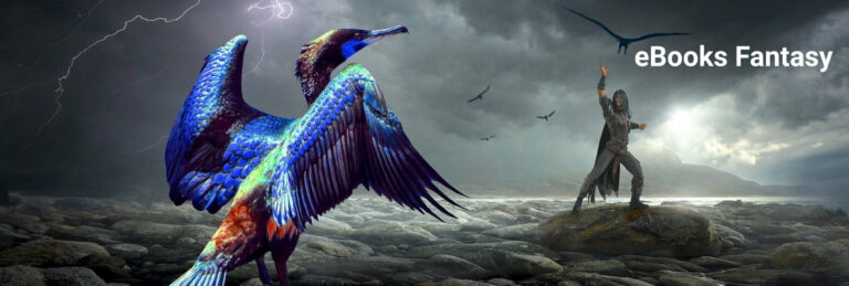 ebooks fantasy startbanner 768x259
