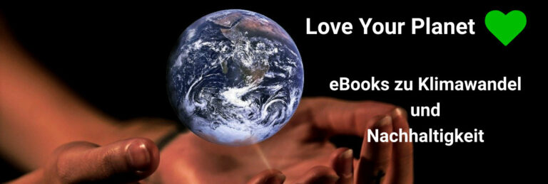 ebooks klimawandel start 768x259