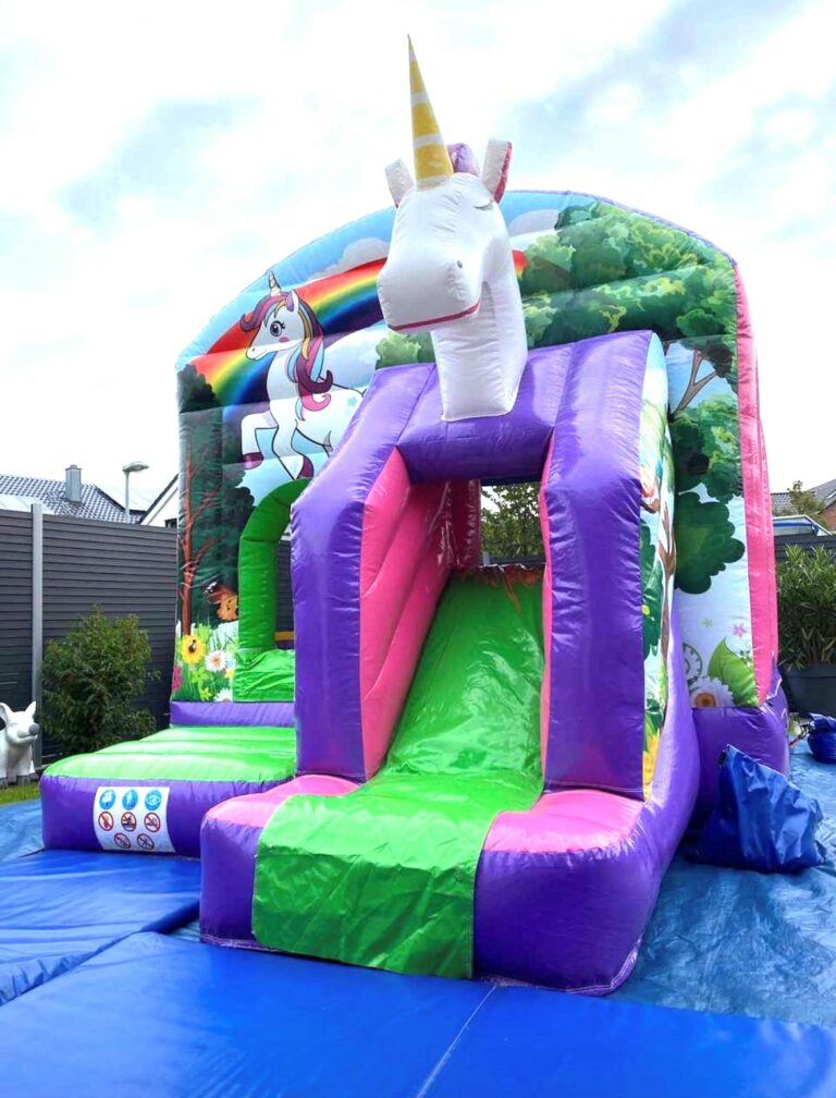 einhorn ohne logo 768x1008