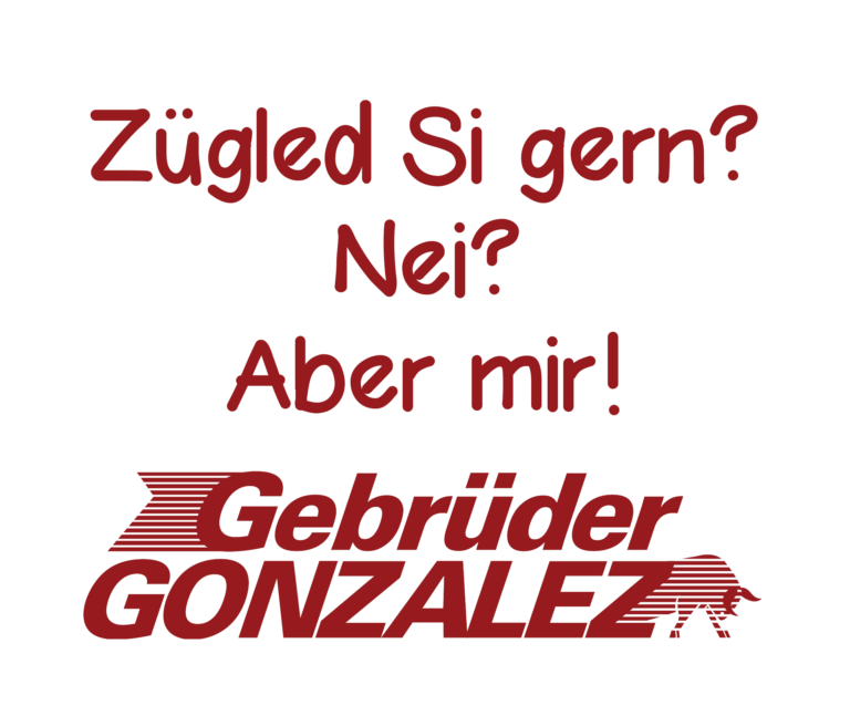 googleads§ zuegled logo web 768x647