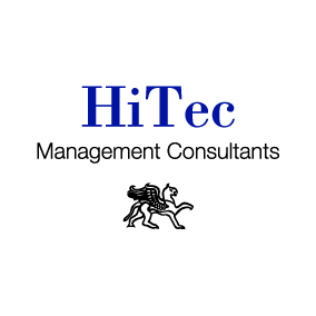 hitec logo 2c 01