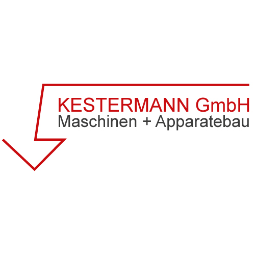 kesterrmann logo